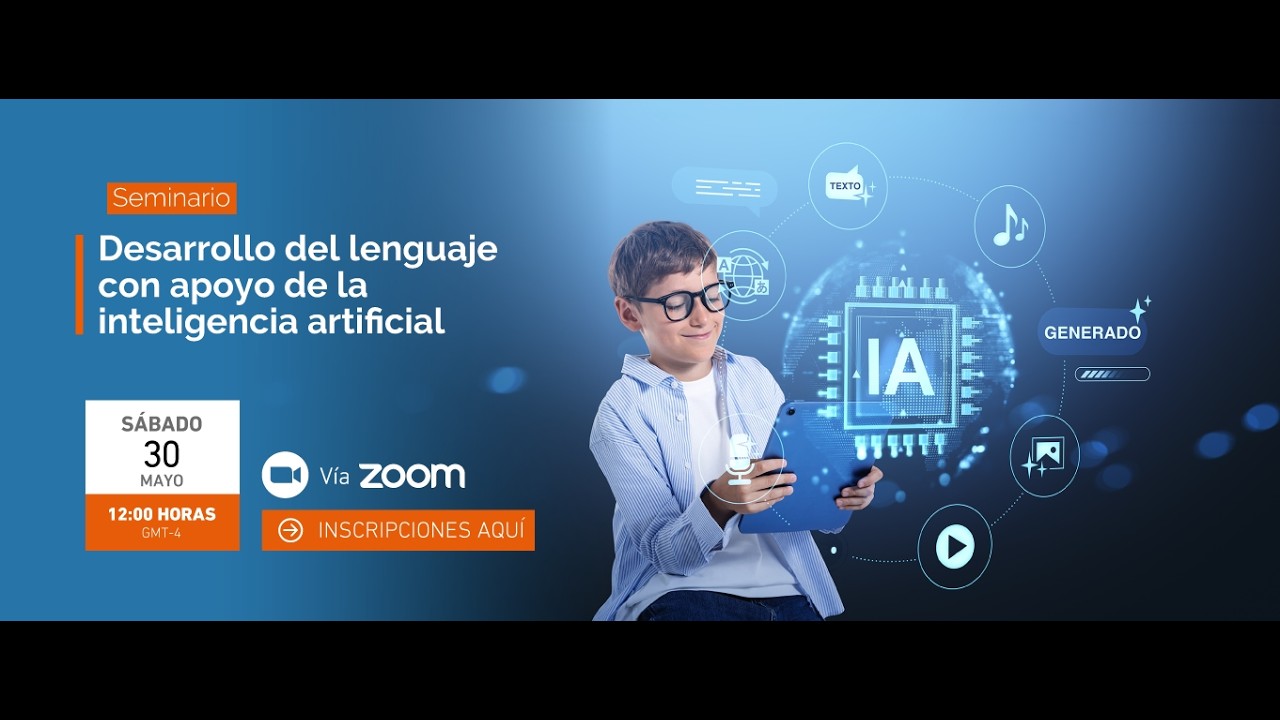 Inicio año académico MEI 2026 30.05.2026