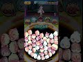 【ぷにぷに】ウェディングめぐみん 技演出#ぷにぷに #ウェディングめぐみん#妖怪ウォッチ#技演出#このすば