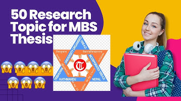 Top Research Topics for Master’s Thesis in Accounting,Taxation & Auditing2025 thesis series part 1