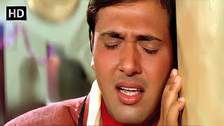       Ishq Karoge To Dard Milega  Govinda  Ayesha Jhulka  Vinod Khanna
