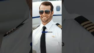 Trump Reveals Proof Of Aliens At Area 51