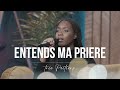 Entends ma prire   trio poitiers voix live  adventisteffn