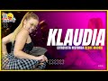 No hay perdn ni devolucin Una infidelidad que no se olvida - YouTube