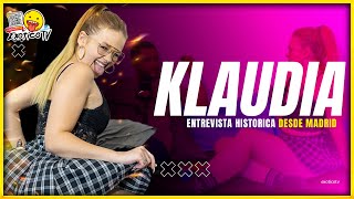 No hay perdn ni devolucin Una infidelidad que no se olvida - YouTube