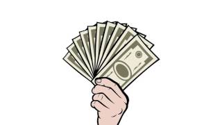 Convertible Note - explained