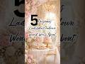 5 Perfumes Lady Whistledown Would Write About #perfume #bridgerton #sophie #thediamond