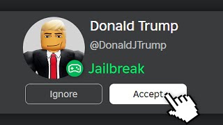 Most Famous People Whove Played Roblox