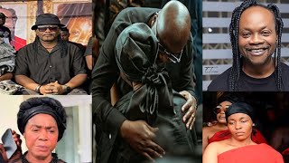 Download Lagu I truly Know Odo Broni as Daddy Lumba's wife when I returned from Belgium in 2010 ... MP3