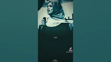 انا ما لقيت منك منك غير الازيه قايل مافي غيرك في دنيتنا ديا تصاميم سودانية حالات واتساب سودانية 