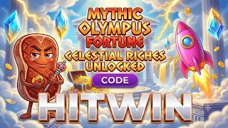 Stake Promo Code ⦇HITWIN⦈ – Reserve Daily Free Crypto & Reload Perks 《2026》