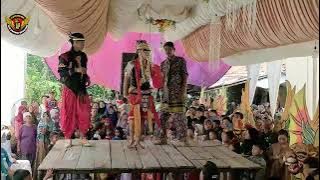 aji putra one tanggal 27 - april 2023  kelurahan KALI NYAMAT WETAN kota madya TEGAL
