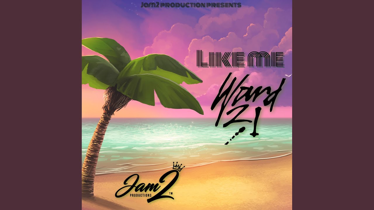 Guarda LIKE ME su YouTube Guarda LIKE ME su YouTube