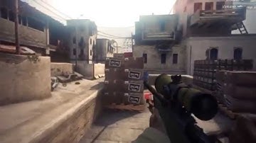 [ENTRY 1#] "k1rMiNATOR 2" | xtreamproduction compo 2.0 | by k1rM