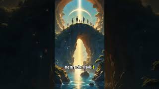 Ecco Come Finisce Lost La Serie Tv Per Alcuni Migliore Di Sempre