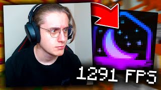 FPST ARTTIRAN MİNECRAFT LAUNCHERI !! ( bedava )