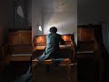 howl’s moving castle main theme (my interpretation) #composer #music ...