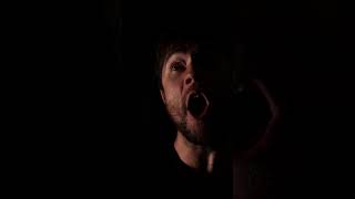 Blind one of my favourite originals #metal #vocals #singer #metalcore #music #artist #original
