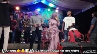 Remix bulan sabit voc M,ikrom vs vj popo RDM lampung way kanan(@newfamilymusikvsrianada1614 )