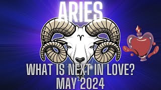 Aries ♈️ - From Friends To Lovers!