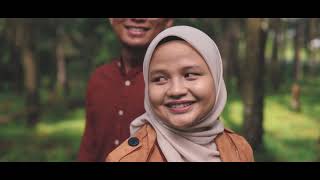 Faizal + Shawaliza screenshot 2