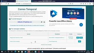 Licencias Eset NOD32  04/06/2021 100% tested