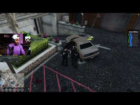 مشكله محماس وماثيو كليبات ريسبكت