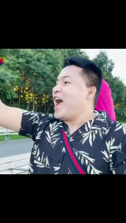 SERUNYA BTS FOTO RAFATAR DAN RAYYANZA🤣 #rafatar #rafathar # ...