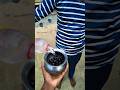 #music #remix  #dance #viralvideo #funny #magic #minivlog #comedy #goviral #reelitfeelit