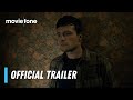 Five Nights at Freddy's 2 | Official Trailer | Josh Hutcherson, Matthew Lillard