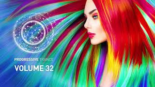 ♫ PROGRESSIVE VOCAL TRANCE VOL. 32 (FULL SET) ♫