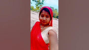 NazarChahtiHaiDeedarkamaYeDi 
