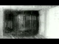 Art of Time Ensemble - "Overture on Hebrew Themes" by Sergei Prokofiev