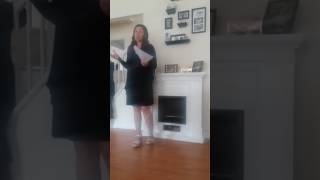 20170617 163352