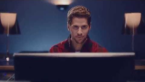 EastWest Sounds - ComposerCloud