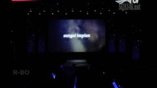 Download Lagu Haruka graduation