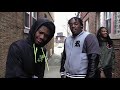 NL Veezy Love My Block Official Video Shot By Dodbh mp3