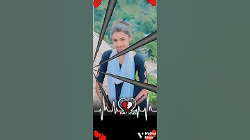 rutvik rathava nwe song status 2023