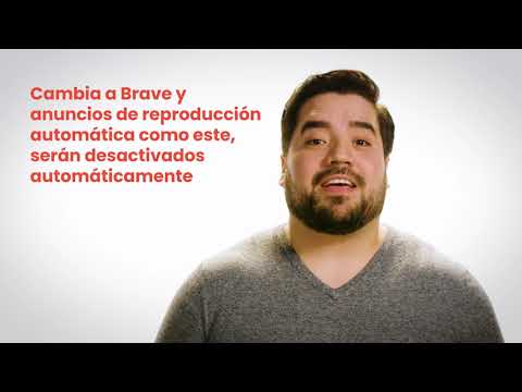 Brave SpanishPrerolls 1A 10s v007 - Brave SpanishPrerolls 1A 10s v007