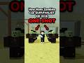 How Many Dead Rails Zombies Can A Survivalist Kill With ONE SHOT?
