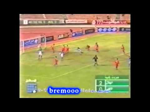مونتاج ل اللاعب عبدالله الشريدة هلاليين الاقلاع