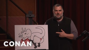 Enjoy Tony The Cameraman