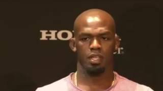 Daniel Cormier vs Jon Jones Funny Trash Talk - UFC 214 Pre Fight Press Conference by MMA TV 5,937 views 6 years ago 19 minutes