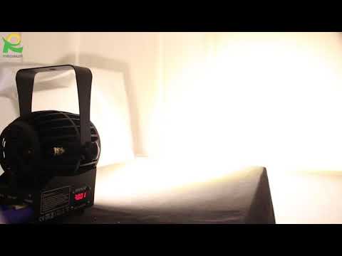 150W COB PAR LIGHT