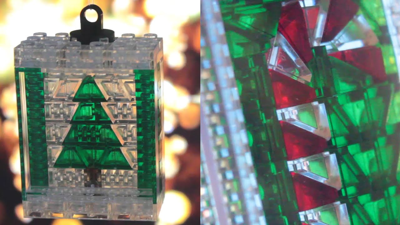 Stained Glass Christmas Ornament Patterns New Inspiration Design Stained Glass Christmas Ornament Patterns New Inspiration Design