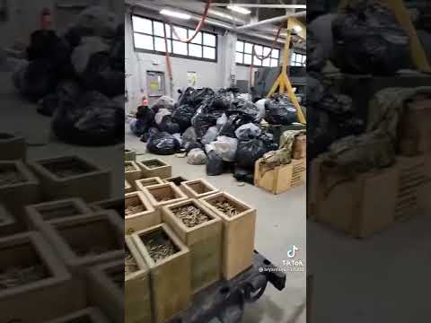 مصانع الذخيرة امريكا مقاطع السعودية لايك اشتراك رسم سلاح ذخيرة