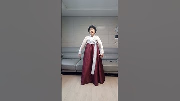Thumbnail of 김소연 민요강사 닐리리야