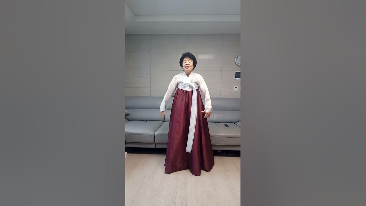 김소연 민요강사 닐리리야 김소연 민요강사 닐리리야