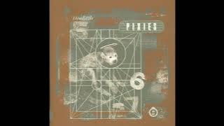 Pixies - Here Comes Your Man (HQ)