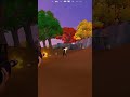 Selene Signal Lost Fortnite