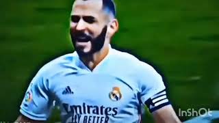 ما اجمل هذه المباراة ريال مدريد باريس سان جرمان 